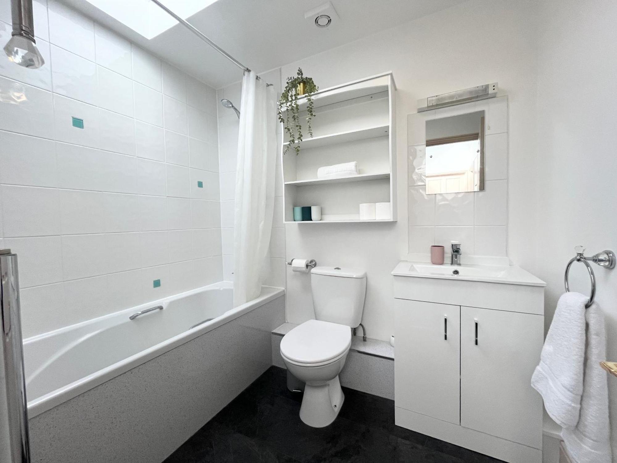 Mariner'S Cottage~Cozy Nook Close To The Sea Sleeps 4 Penzance Zewnętrze zdjęcie